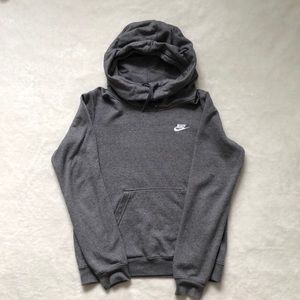 Women’s Nike Hoodie